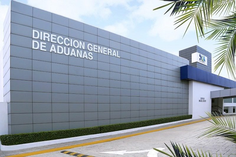 Aduanas valida 687, suspende 237 y cancela 62 licencias a agentes aduanales y consolidadores