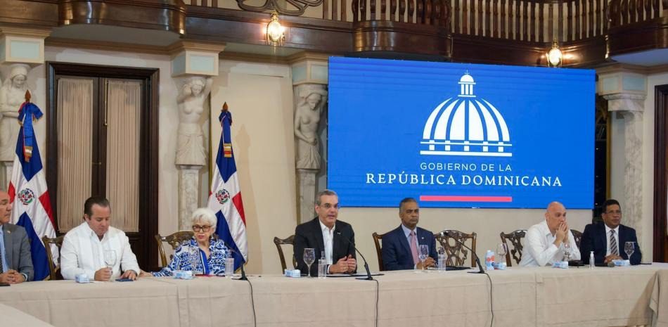 "Límites más Estrictos: Gobierno Fortalece el Control del Gasto Público ante la Campaña Electoral"