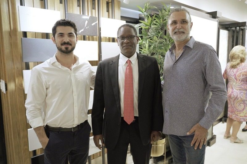 Grupo Abastel renueva su portafolio de productos