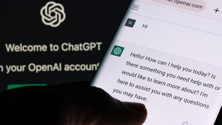 El chat GPT causa un caos legal después de inventar casos para reducir la carga de trabajo de los abogados.