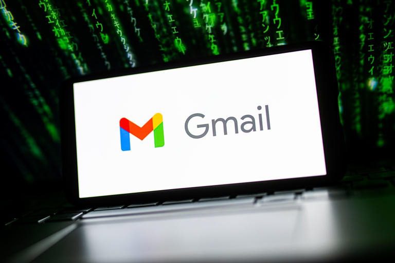 Google Drive: así puede proteger los archivos antes de subirlos en la plataforma
