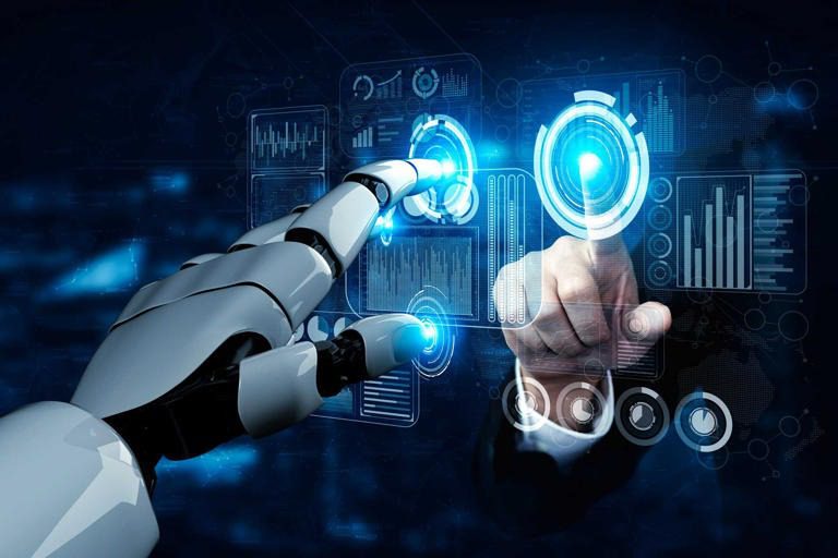 WhatsApp y Messenger incorporarán un chat de inteligencia artificial: ¿cómo será este servicio?