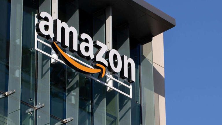 Ex-empleado de Amazon explica por qué siguen ocurriendo despidos en grandes compañías de tecnología: ‘Muchos de esos gastos no deberían existir’