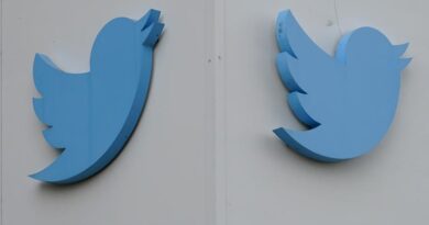 "Twitter en Movimiento: Renuncia el Responsable de Confianza y Seguridad en la Plataforma Social"