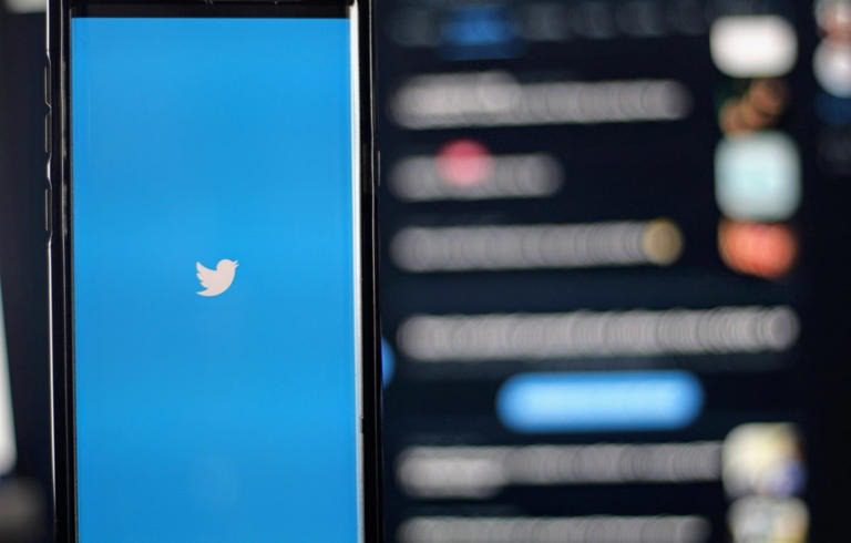 Demandan a Twitter por infringir derechos de autor. ¿Qué ha pasado?