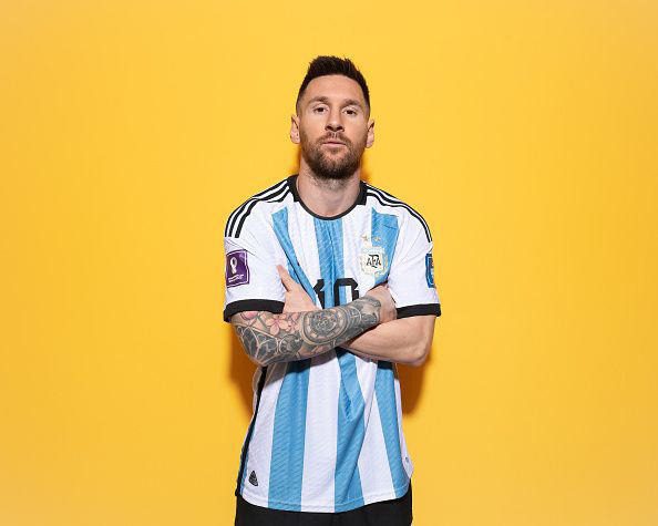 Al Rey que destronó Lionel Messi con su llegada a Estados Unidos, el sueldazo que tendrá en el Inter de Miami