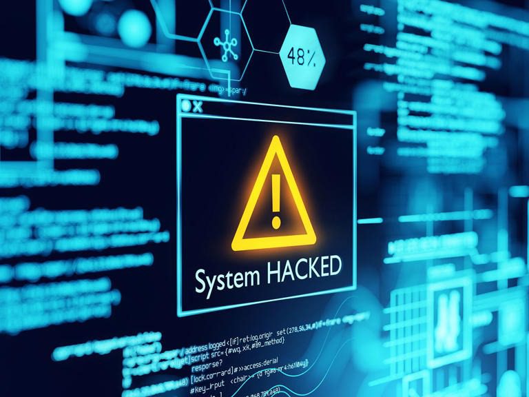Ingeniería social, “ice phishing” y más formas en que los estafadores pueden vaciar tu billetera cripto