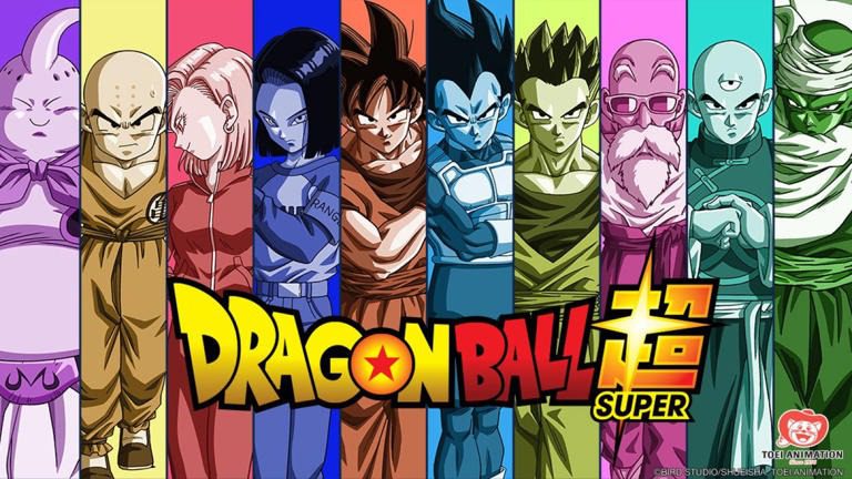 Luis Ávila, el actor de doblaje de Gohan en ‘Dragon Ball’, llegará a Ecuador: ¿cuándo y dónde?
