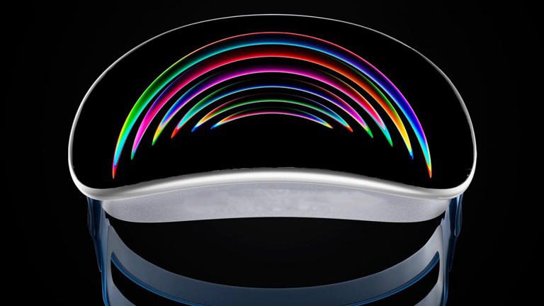 Apple WWDC23: todos los anuncios que esperamos desde el Reality Pro hasta iOS 17