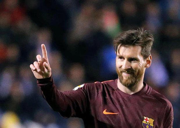 "¡Vuelve la esperanza! La Liga de España aprueba el plan de viabilidad del Barcelona para el regreso de Messi"