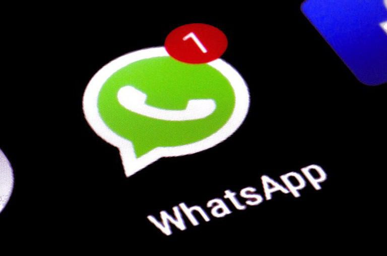 "¿Desbancará a WhatsApp? La revolucionaria aplicación de mensajería que busca 'destronar' con funciones imperdibles que te cautivarán."