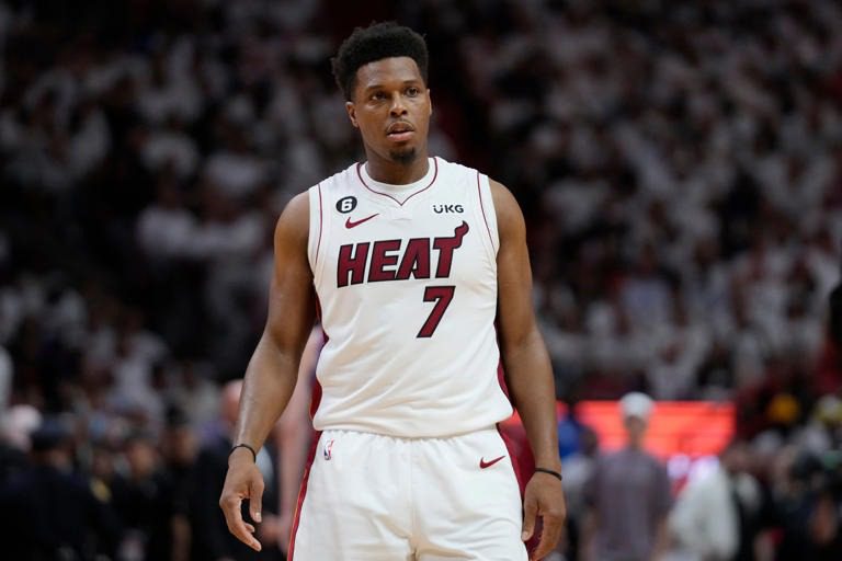 "¡Déjà vu amargo! Heat cae ante Nuggets por falta de puntería, siguiendo un libreto decepcionante"