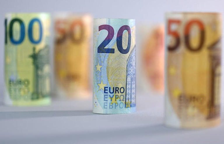 Se espera que el BCE suba los tipos en junio y julio para acabar con la persistente inflación