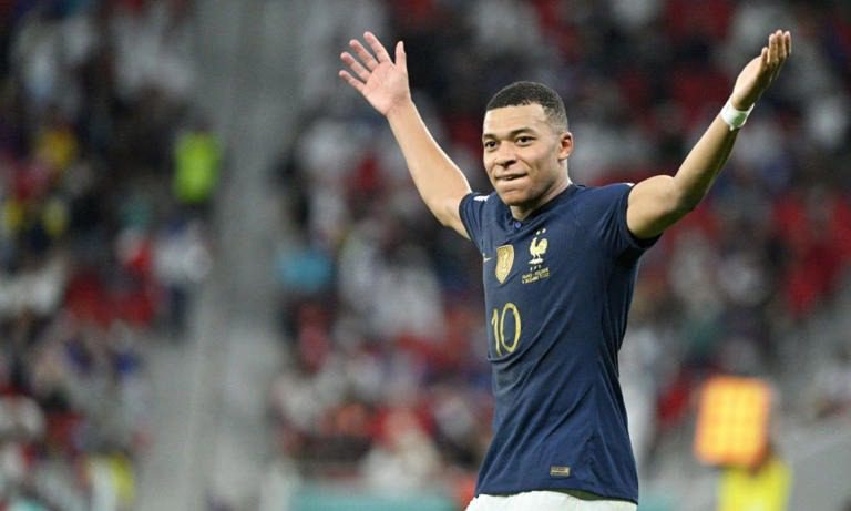 ¡El PSG ya le puso precio a Kylian Mbappé! Esta es la cifra millonaria que debería pagar el Real Madrid para ficharlo