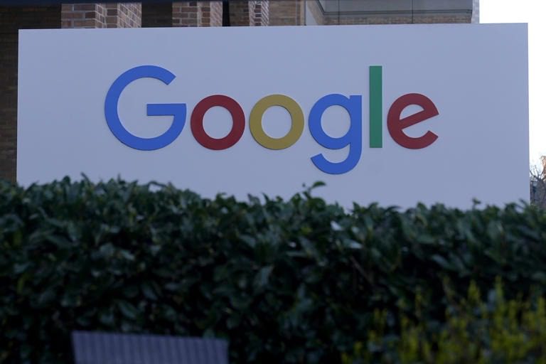 UE ordena a Google vender parte de su negocio publicitario por inhibir la competencia