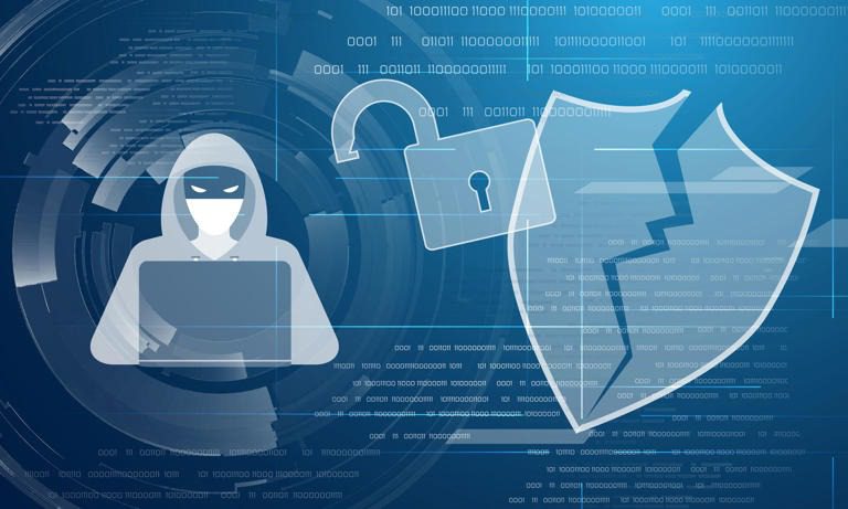 Su cuenta de WhatsApp es amenazada por peligrosos virus, así puede identificarlos