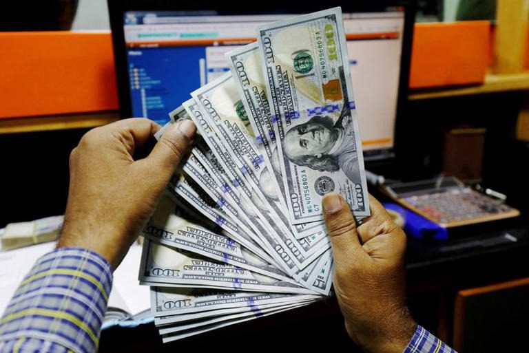 Pakistán y el FMI acuerdan un rescate de 3.000 millones de dólares