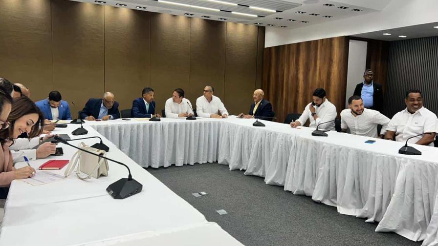 Buscan facilitar proceso para "sacar" de casas a inquilinos que no paguen alquiler