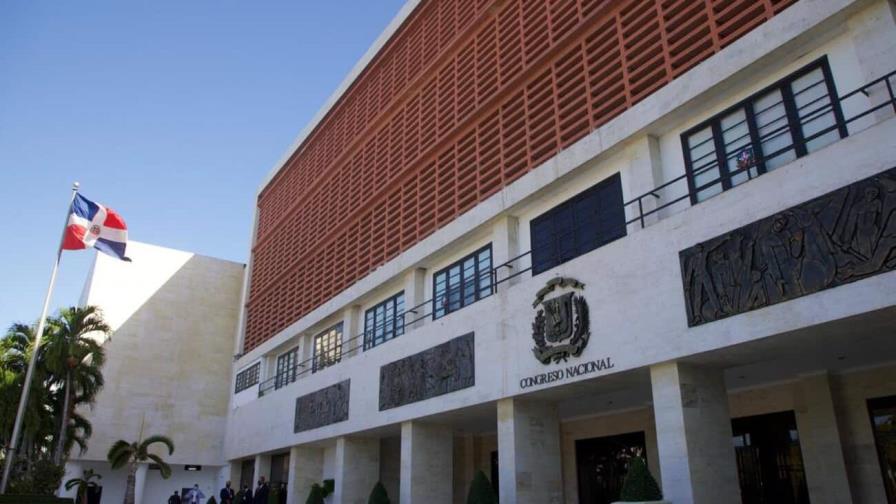 Acoprovi advierte que regular rentas de casas provocaría aumento en precios de alquileres