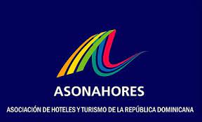 Asonahores muestra discrepancia por alerta de EE.UU. a sus nacionales que decidan viajar a RD