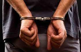 Director de Junta Distrital implicado en delitos sexuales contra una menor en San Juan es sentenciado a tres meses de prisión preventiva