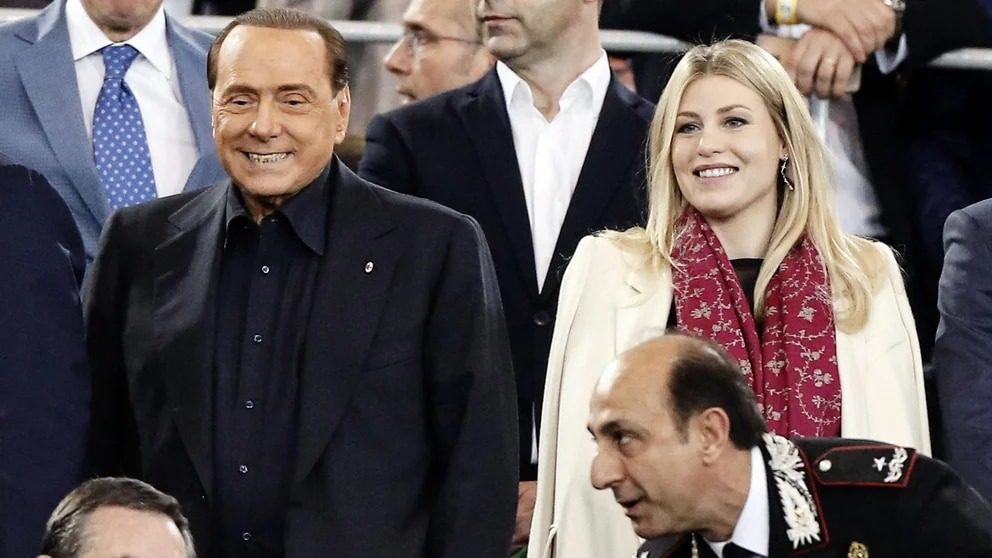 El imperio de 7 mil millones de dólares de Silvio Berlusconi y el incierto futuro de sus negocios