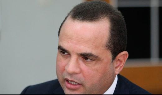 Fuerza del Pueblo emplaza al gobierno entregar fondos a JCE para elecciones