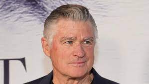 Fallece Treat Williams, actor de Everwood, en un trágico accidente de moto