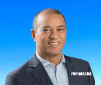 "Fallece el alcalde de Cotuí, Antonio Lazala Fabián, dejando un legado político en el municipio"