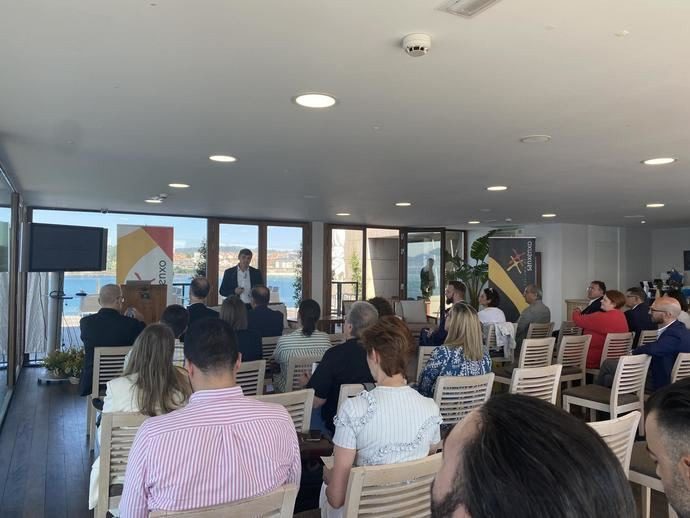 Segittur lanza unos manuales de economía circular para destinos