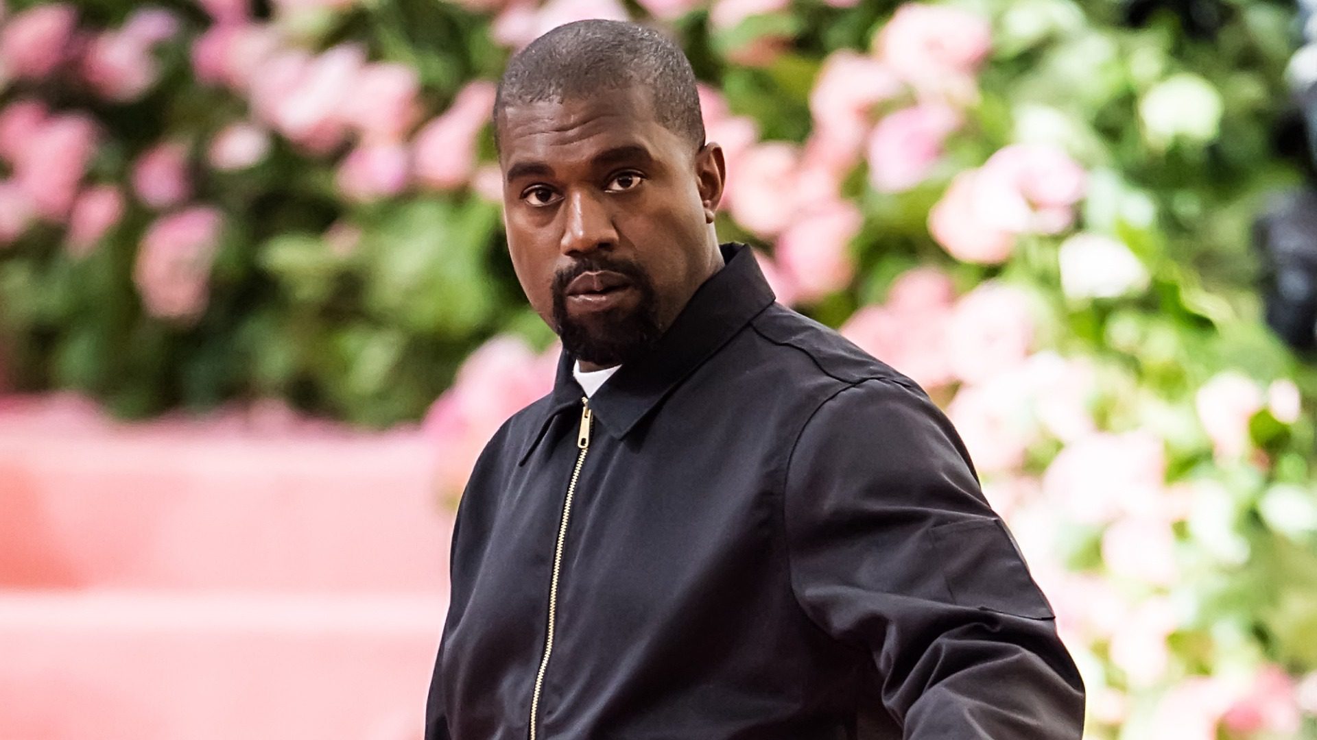 Así es Donda Academy, la escuela privada cristiana de Kanye West