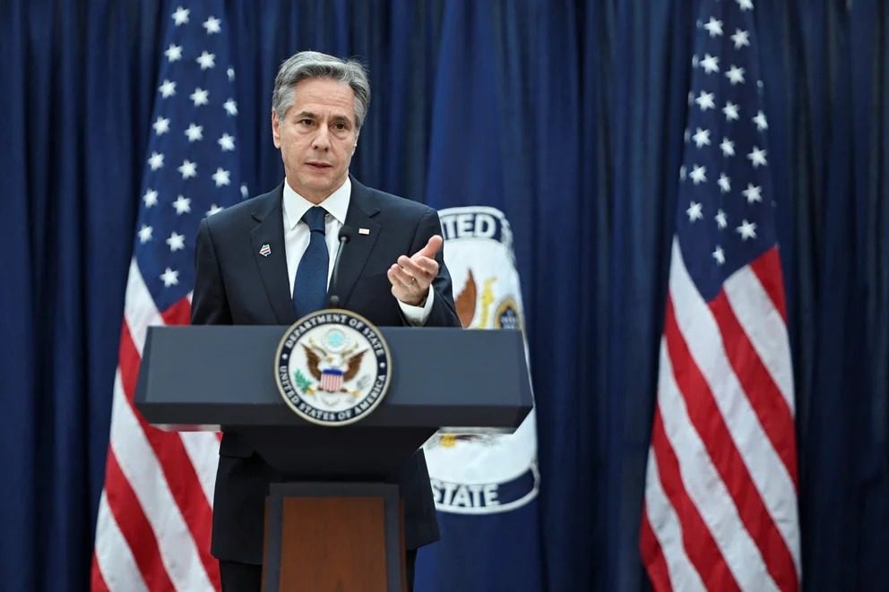 "¡Guerra de inteligencia! Estados Unidos despliega plan urgente para frenar el espionaje chino en Cuba"