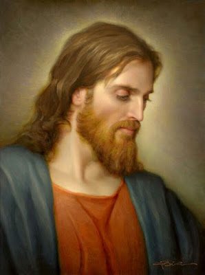 PALABRA DE DIOS JUEVES DE LECTURA Han oído que se dijo a los antiguos...