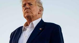 Jueza fija para mediados de agosto el juicio contra Trump por los documentos clasificados
