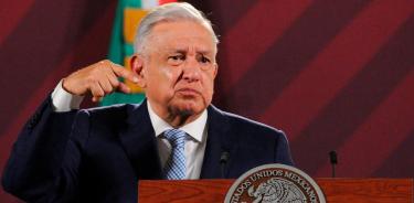 López Obrador reconoce ejecución extrajudicial de militares contra civiles en Nuevo Laredo