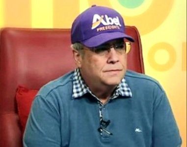 Mariotti asegura no existe ningún distanciamiento entre el PLD y Abel Martínez