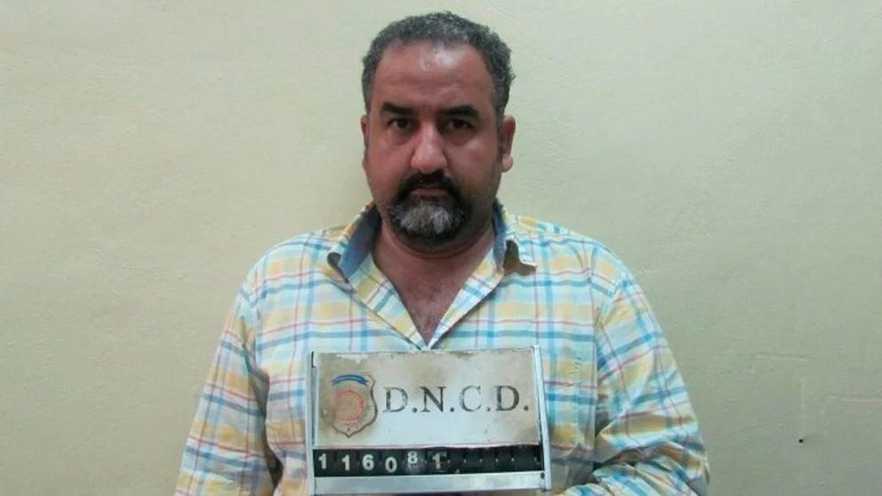 Estados Unidos condenó a prisión perpetua a un empresario que participó en el asesinato del presidente de Haití