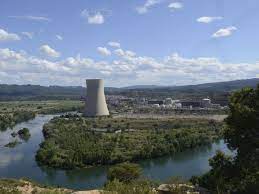 Madrid simulará un accidente nuclear que obligaría a evacuar población