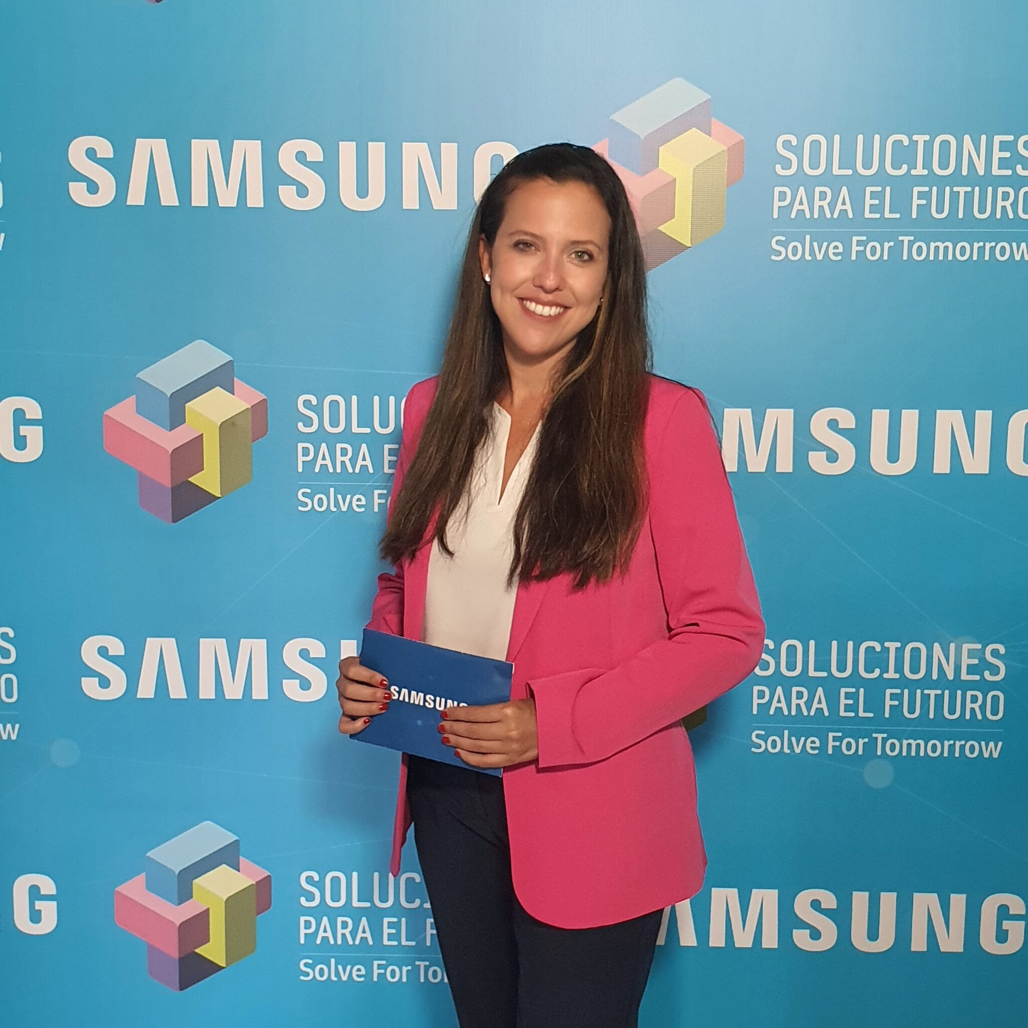 Empoderando a las mentes brillantes del futuro 