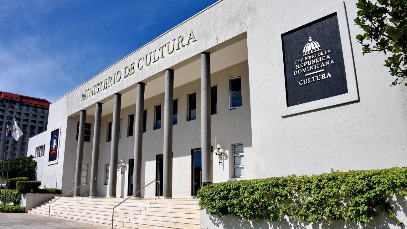 Ministerio de Cultura anuncia convocatoria para el XI Festival Internacional de Teatro