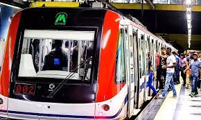 Opret garantiza servicios del Metro y Teleférico ante convocatoria a paro este martes