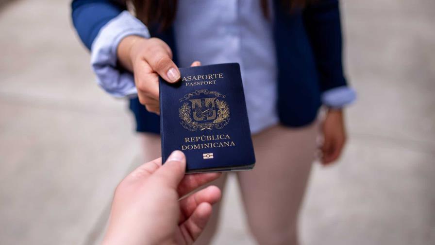 Citas para renovar pasaporte tardan hasta más de seis meses