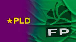 Cronología de una alianza electoral fallida entre el PLD y la FP