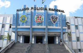 Imputan a tres hombres emborrachar y violar a menor de 14 años en Sabana Perdida