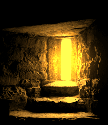 PALABRA DE DIOS MARTES DE LECTURA Entren por la puerta estrecha; porque ancha es la puerta y amplio el camino que conduce a la perdición.