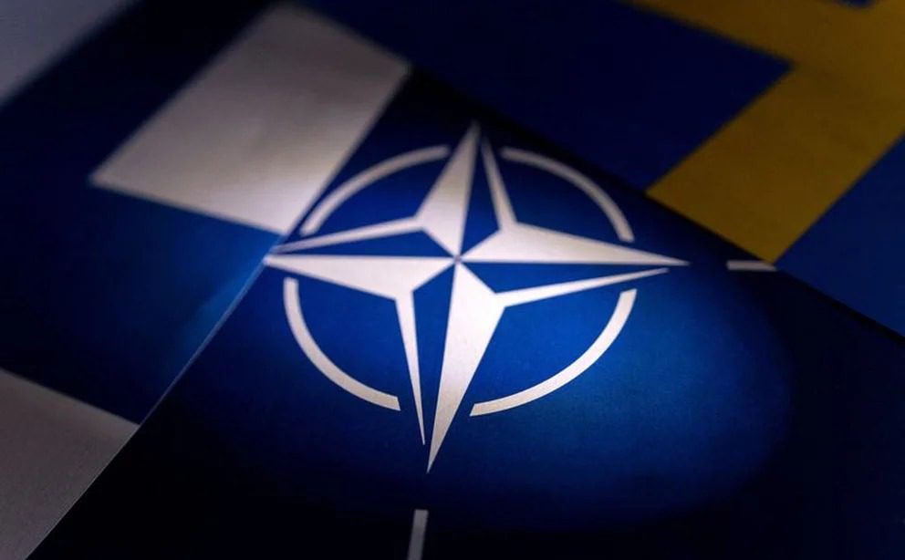 El jefe de la OTAN realizará un nuevo intento para la incorporación de Suecia pese a las objeciones de Turquía