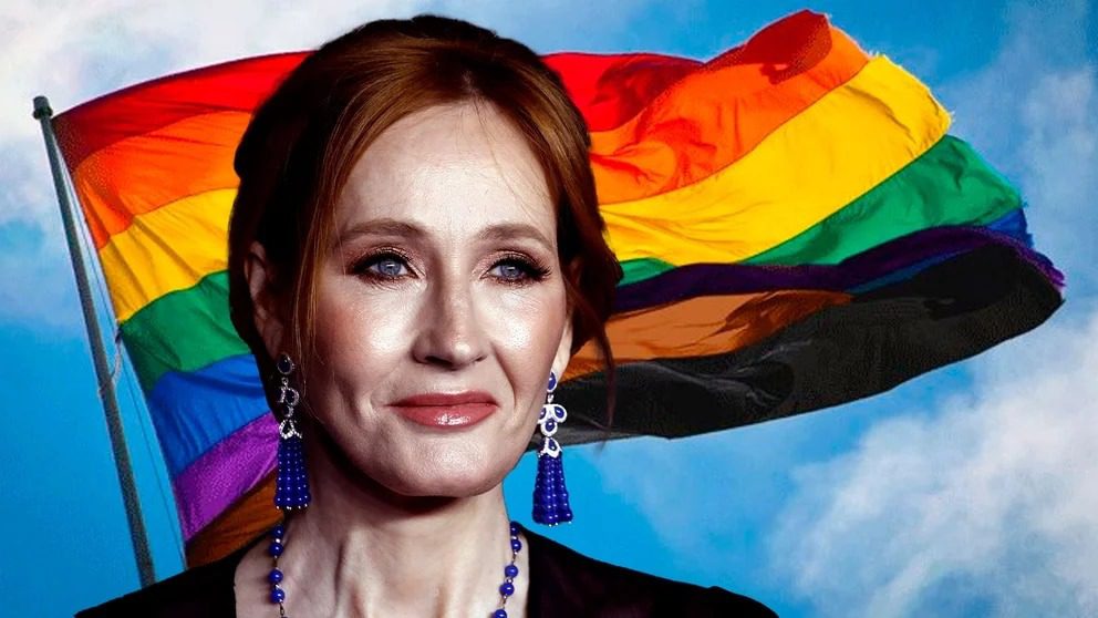 "El último juramento: Un bestseller 'deliciosamente queer' que transporta al mundo de Harry Potter"