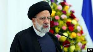 Raisi cierra gira latinoamericana con la firma de acuerdos de cooperación con Cuba