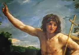 PALABRA DE DIOS SABADOS DE LECTURA "¿Qué va a ser de este niño?"