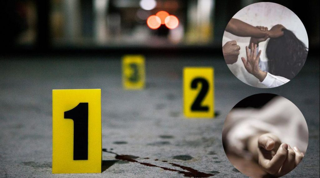 Hechos de sangre no paran en República Dominicana; ni las escuelas están a salvo